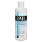 Fragrance-free DML Moisturizing Lotion by Pasteur Pharmacy in an 8 fl oz bottle, showing the lotion and packaging.