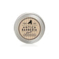Mondial Antica Barberia Citrus Moustache Wax in 30ml jar, natural styling for moustache grooming by Pasteur Pharmacy
