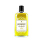 Botot Citrus Mouthwash in 250ml bottle, featuring fresh citrus flavor for oral freshness and hygiene.