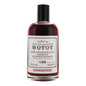 Botot Highly Concentrated Mouthwash by Pasteur Pharmacy in a 5 oz bottle, showing the mouthwash bottle with label.