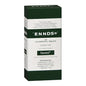 Ennds Chlorophyll Tablets mouthwash by Pasteur Pharmacy, showing the bottle and label with green chlorophyll capsules.
