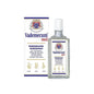 Vademecum Med Concentrate Mouthwash in a 75 ml bottle, designed for oral hygiene by Pasteur Pharmacy.