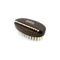 Dural Hand and Nail Brush by Pasteur Pharmacy with natural bristles and ash wood handle, ideal for hand and nail cleaning.