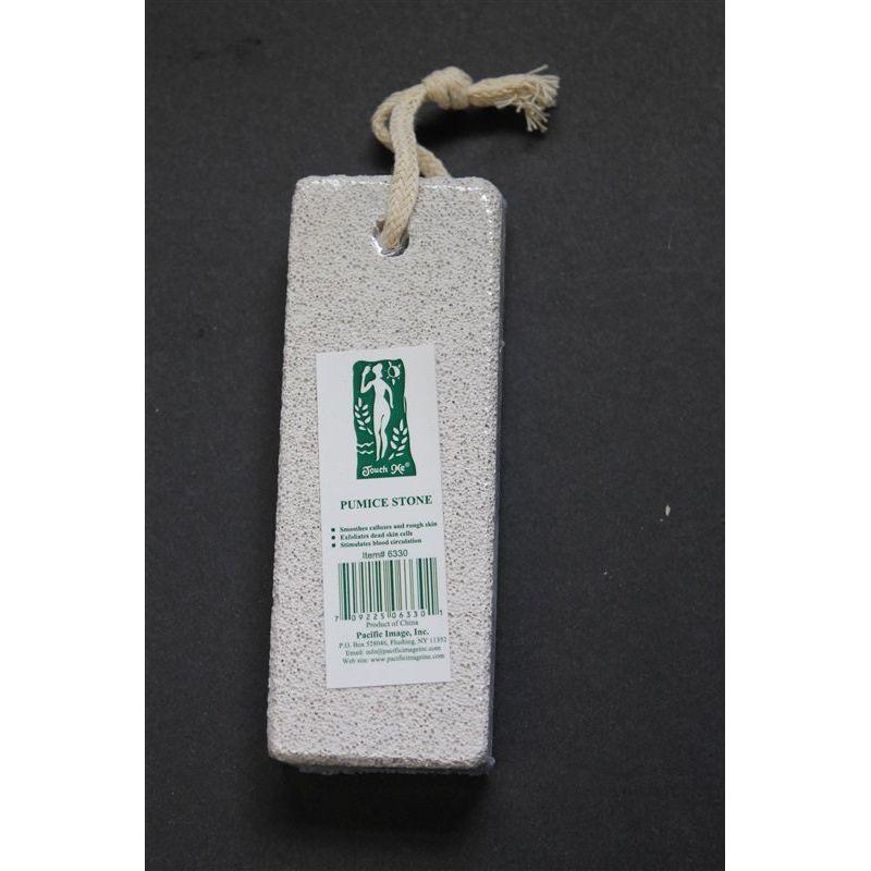 Natural Nail Brush by The Sponge Company, Pasteur Pharmacy, with soft bristles ideal for gentle nail cleaning and grooming.