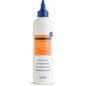 Blue Cross Cuticle Remover Gel in an 8 oz bottle, professional strength nail care product by Pasteur Pharmacy.