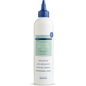 Blue Cross Professional Cuticle Remover by Pasteur Pharmacy, eucalyptus-infused nail care solution in an 8 fl oz bottle.