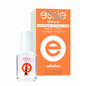 Essie Shine-e Polish Refresher bottle, 0.46 oz, for nail care to restore shine and smoothness on nails