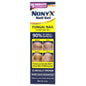 Nonyx Fungal Nail Clarifying Gel in a 4 oz tube, used for fungal nail treatment, from Pasteur Pharmacy.