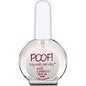 Poof! Nail Laminate for Dry Nails by Pasteur Pharmacy, 15ml bottle showing the nail care product for dry nails.