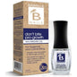 Barielle Don't Bite Pro-Growth Nail Care with Argan Oil in 0.45 oz, featuring nourishing formula for healthy nails