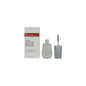 Barielle Ultra Speed Dry Manicure Extender bottle, 0.5 oz, a nail care product for quick drying and long-lasting manicures.