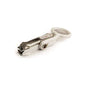 Seki Edge EZ View SS-105 nail clipper by Pasteur Pharmacy with magnifying glass and ergonomic design for precise nail trimming
