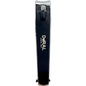 Large black Dural toenail clippers by Pasteur Pharmacy with sturdy, ergonomic design for precise toenail trimming.