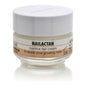Mavala Nailactan Nutritive Nail Cream in 0.6 oz jar, nourishing hand and nail care product with cream texture.
