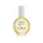 CND Solar Oil Nail and Cuticle Conditioner by Pasteur Pharmacy in a 2.3 oz bottle, nourishing and softening cuticles.