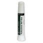 Pasteur Pharmacy IBD 5 Second Nail Glue 2g, clear nail adhesive bottle for quick nail repairs.