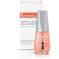 Barielle Instant Liquid Nail Hardener in 0.5 oz bottle, clear liquid formula for strengthening and hardening nails.