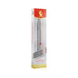 Mavala Scientifique Nail Hardener pen applicator with 3.5ml for strengthening and hardening nails.