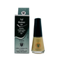 Pasteur Pharmacy Quimica Alemana Nail Hardener in 0.47 oz bottle, clear nail treatment for strengthening nails.