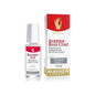 Mavala Barrier Base Coat for nails, 0.3 oz, nail polish and care product with clear, smooth application and protective formula.