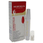 Mavala Correcteur for Nail Polish, a 0.125 oz nail polish corrector pen with precision tip for clean nail polish application.