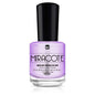 Duri Miracote Top Coat nail polish by Pasteur Pharmacy showing clear, glossy nail top coat bottle with product label.