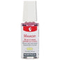 Mavala Nail Polish Finish in 0.3 oz bottle, featuring smooth, glossy nail polish from Pasteur Pharmacy.