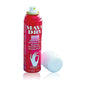 Mavala Nail Polish Dryer Spray in 5 oz bottle, quick-drying spray for smooth, fast-drying nail polish applications.