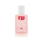 Mavala Extra Mild Nail Polish Remover in 1.7 oz bottle, gentle formula for removing nail polish, by Pasteur Pharmacy.