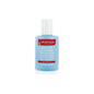 Mavala Mild Nail Polish Remover 1.7 oz in a clear bottle, designed to gently remove nail polish from natural nails.