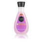 Pasteur Pharmacy Cutex Strength Shield Nail Polish Remover liquid in 6.7 oz bottle, clear and easy to use for nail polish removal.