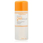 Sally Hansen Pro Gel acetone nail polish remover in a clear bottle, designed for safe and effective gel nail polish removal.