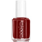 Essie Boho Rodeo 615 nail polish bottle from Pasteur Pharmacy, showing the 0.46 oz glass container with vibrant nail color.