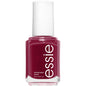 Essie Celebration Moments Nail Polish Collection, Nailed It! in 0.46 fl oz bottle, featuring vibrant nail polish shades.