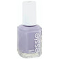 Essie Lilacism 304 Nail Polish bottle, pastel purple shade, 0.46 oz, with the label visible on the bottle.