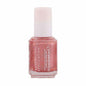 Essie nail polish bottle featuring a vibrant pink shade from Pasteur Pharmacy's collection of nail polishes.