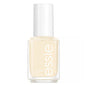 Essie Nail Polish Spring 2022 Collection featuring a variety of vibrant nail polish bottles on display.