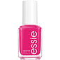 Essie Pencil Me In 230 nail polish bottle from Pasteur Pharmacy, 0.46 oz, with bright, creamy beige color and smooth finish.