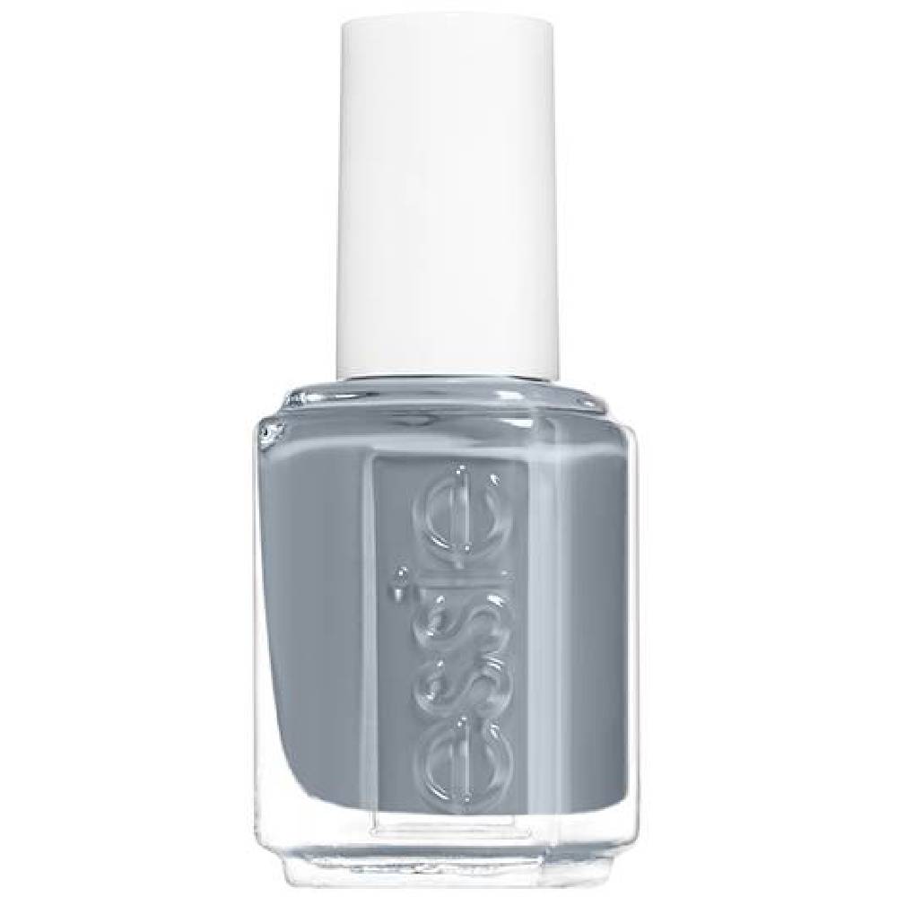 Essie Mooning 1126 nail polish bottle from Pasteur Pharmacy, featuring a sleek design and vibrant color for manicures.