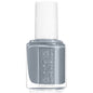 Essie Mooning 1126 nail polish bottle from Pasteur Pharmacy, featuring a sleek design and vibrant color for manicures.