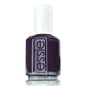 Essie Smokin' Hot 739 nail polish bottle from Pasteur Pharmacy, showing vibrant red-orange color and 0.46 oz size.