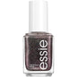 Essie Studs & Spikes 1834 nail polish bottle from Pasteur Pharmacy, showcasing the 0.46 oz glass container with colorful nail polish.