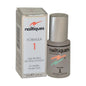 Pasteur Pharmacy Nailtiques Nail Protein Formula 1 Maintenance in 0.5 fl oz bottle, designed to strengthen and repair nails