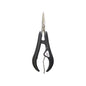 Seki Edge toenail acrylic nail scissors by Pasteur Pharmacy, stainless steel nail scissors for precise trimming of toenails.