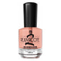 Duri Rejuvacote 2 Nail Growth System nail treatment by Pasteur Pharmacy, 0.61 oz, showing the product bottle and packaging.