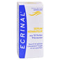 Ecrinal Nail Repair Serum with 10 precious oils in a 10ml bottle, designed to strengthen and nourish nails.