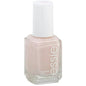 Essie Ballet Slippers 096 nail polish for nails, 0.46 oz bottle, featuring a soft, ballet slipper pink color.