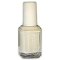 Essie Waltz 337 nail polish in 0.46 oz bottle, showcasing a smooth, neutral nail color with a glossy finish.