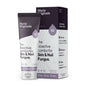 Marie Originals Skin & Nail Fungus Removal Cream on nails, 1 oz tube, natural remedy for fungal infection treatment