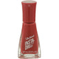 Sally Hansen Insta-Dri nail color bottle with quick-dry formula, 0.31 fl oz, designed for fast-drying manicures.